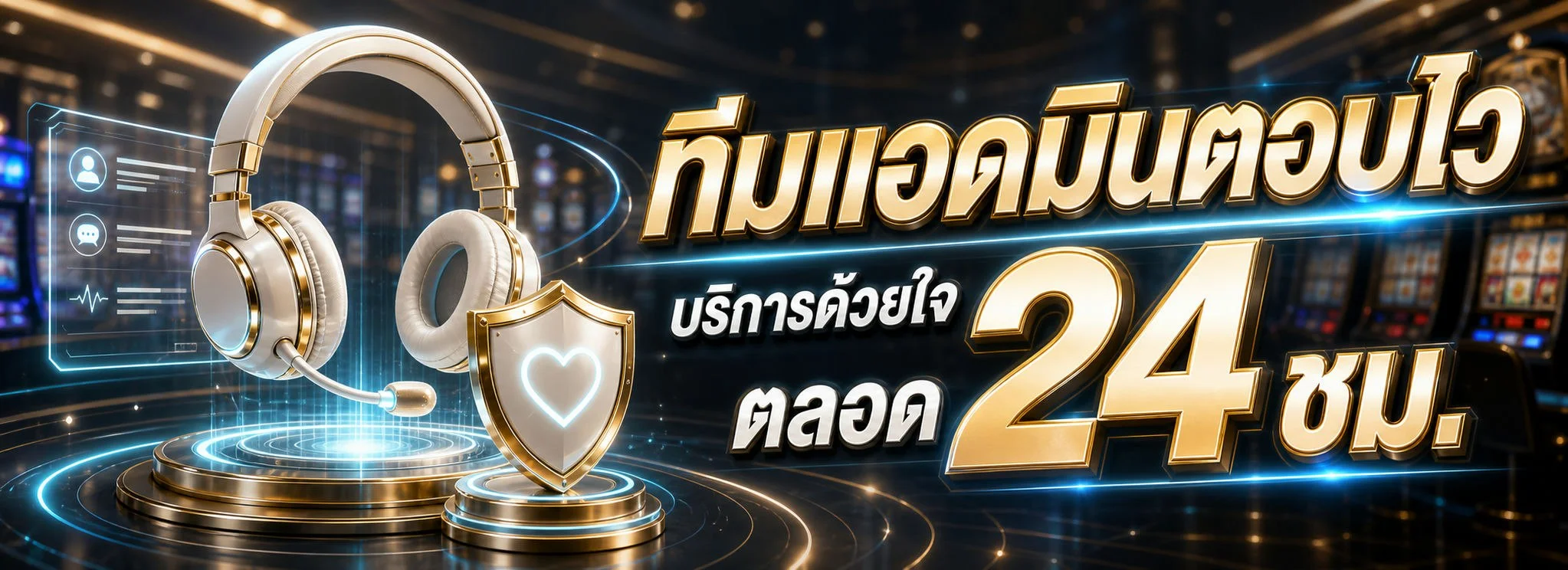 KnightWinBet เว็บตรง สล็อตแท้ ฝากถอนออโต้