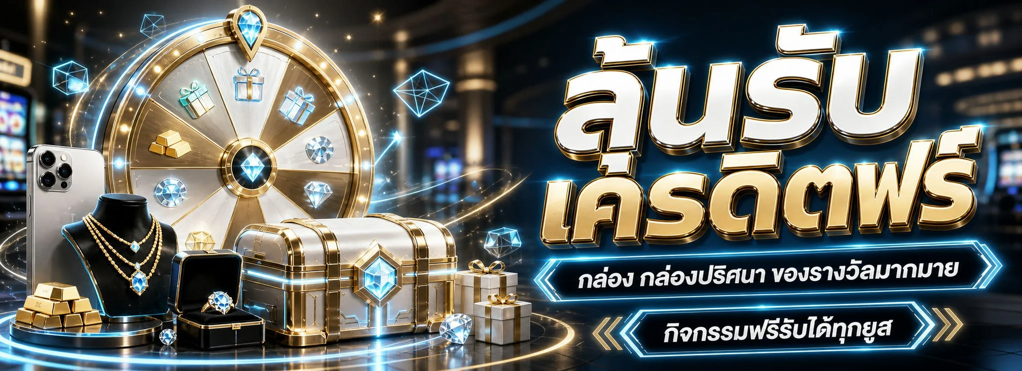KnightWinBet เว็บตรง สล็อตแท้ ฝากถอนออโต้