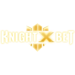 KnightWinBet เว็บตรง สล็อตแท้ ฝากถอนออโต้